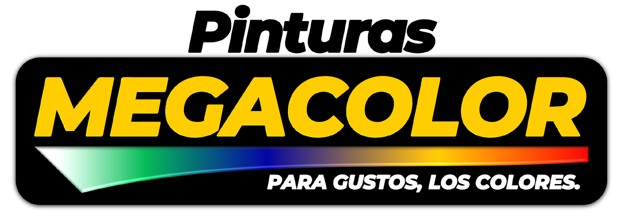 logo web