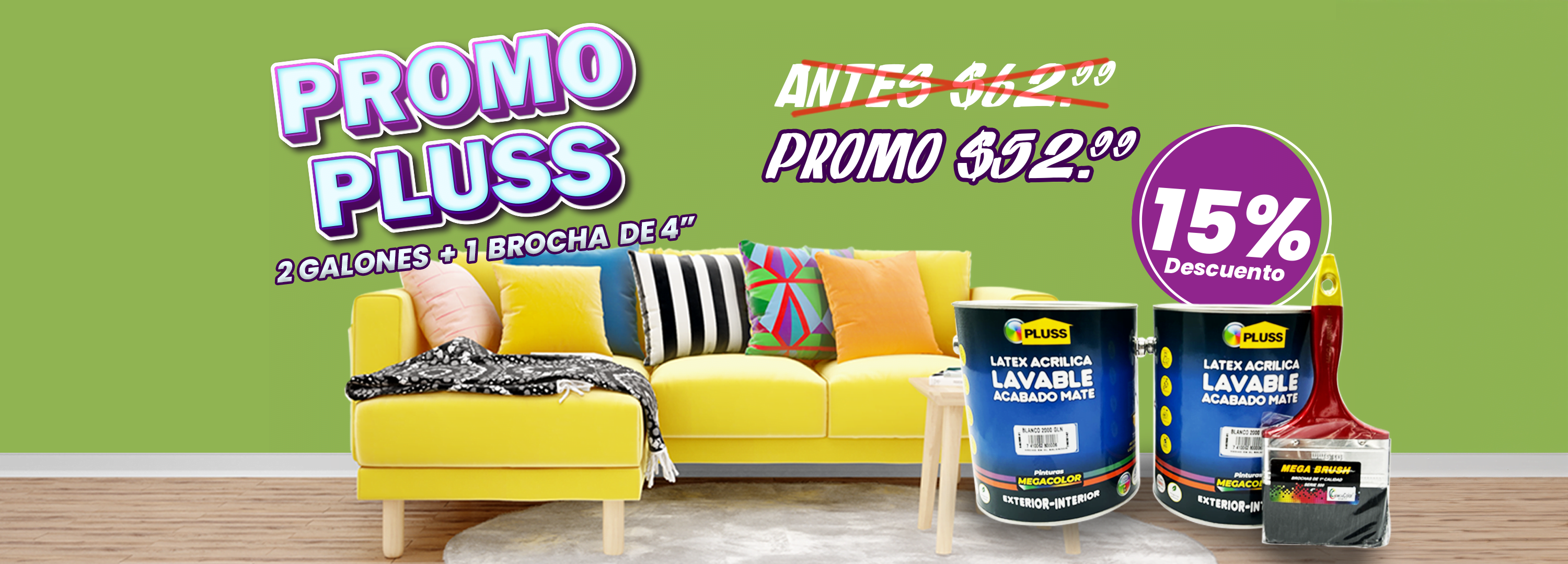 promo pluss banner_