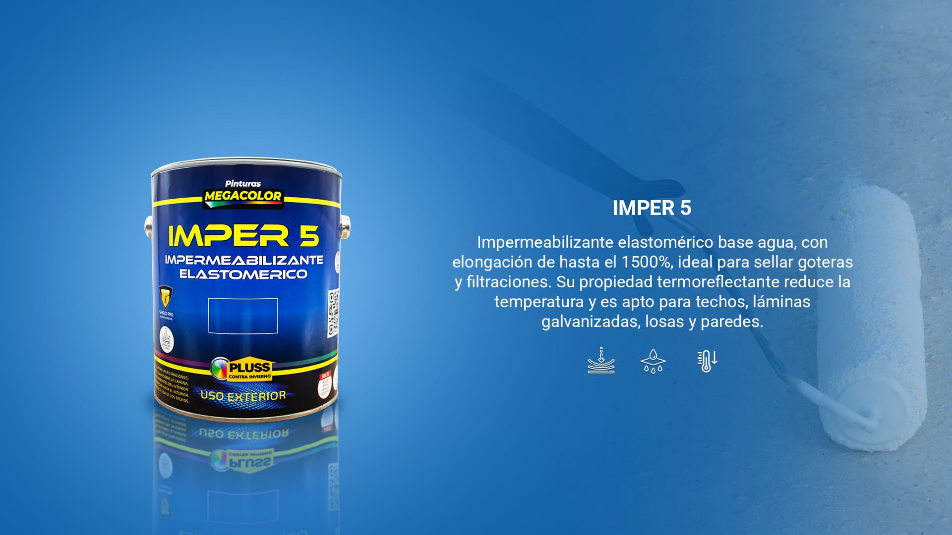 IMPER-5