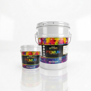 LÁTEX PREMIUM