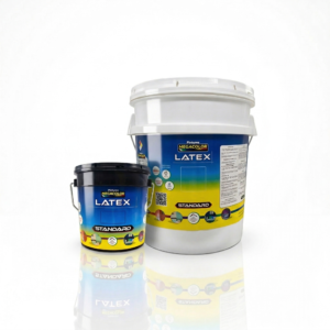 LÁTEX STANDARD