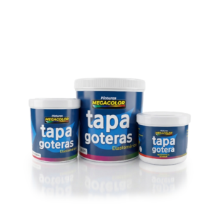 TAPAGOTERAS
