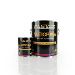 ANTIGRAVA