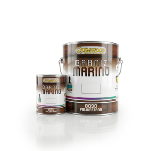 BARNIZ MARINO