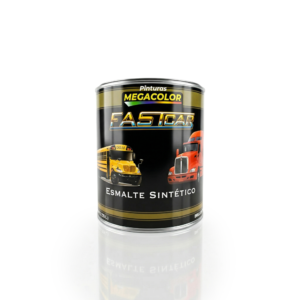 FASTCAR
