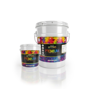 LÁTEX PREMIUM